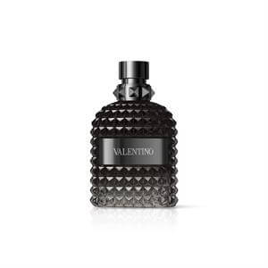 Valentino Uomo Intense Eau de Parfum 100ml